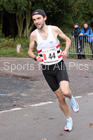 Senior mens 6 Stage Relay, 2018 ERRA 6 and 4 Stage and Youngsters Relays. Photo:  David T. Hewitson/Sports for All Pics